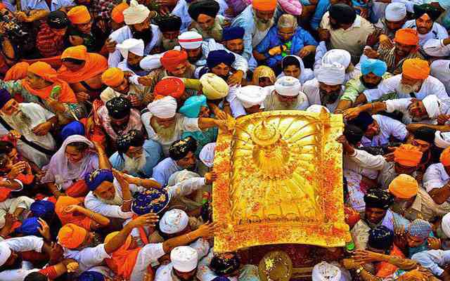 تور جامعه شناسی هند| با حضور دکتر شیرین احمدنیا| تور جامعه شناسی هند| با حضور دکتر شیرین احمدنیا|