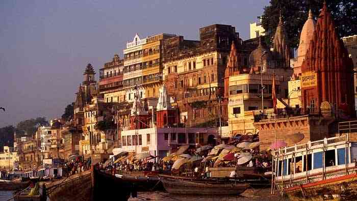 سفر به اعماق هند |با همراهی شمس لنگرودی| سفر به اعماق هند |با همراهی شمس لنگرودی|