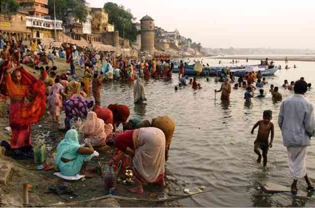 تور مستند سازی با استاد پیروز کلانتری تور مستند سازی با استاد پیروز کلانتری