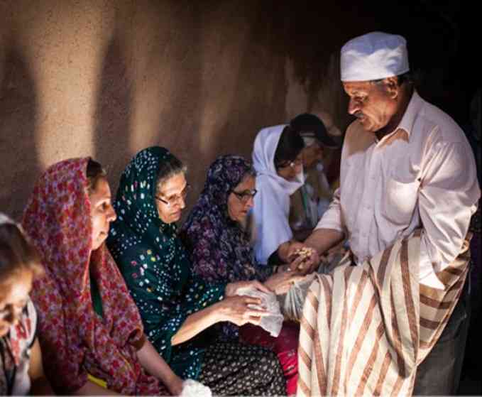 تور تهرانگردی تور تهرانگردی