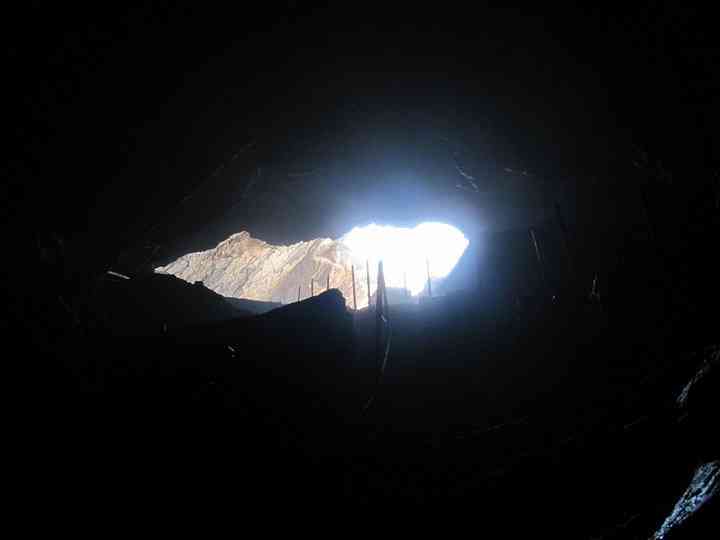 تور یکروزه جنگل راش |تور تعطیلات مرداد| تور یکروزه جنگل راش |تور تعطیلات مرداد|