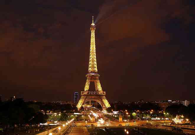 تور آلمان و فرانسه |یوگا و هنر زندگی| تور آلمان و فرانسه |یوگا و هنر زندگی|