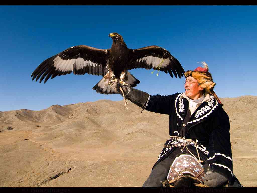 تورمغولستان |سرزمین چادرنشینان| تورمغولستان |سرزمین چادرنشینان|