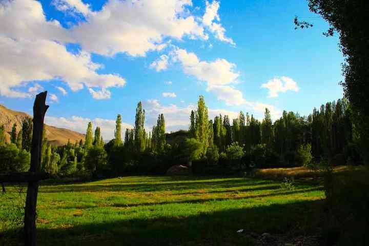 دشت لزور و تنگه لاسک |دشت دلربا| دشت لزور و تنگه لاسک |دشت دلربا|