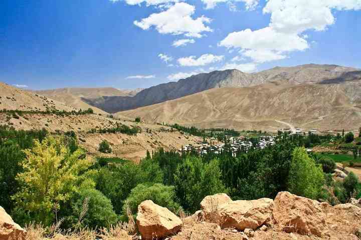 دشت لزور و تنگه لاسک |دشت دلربا| دشت لزور و تنگه لاسک |دشت دلربا|