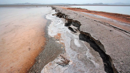 تور یک روزه حوض سلطان، دریاچه نمک |هفته اول اسفند| تور یک روزه حوض سلطان، دریاچه نمک |هفته اول اسفند|