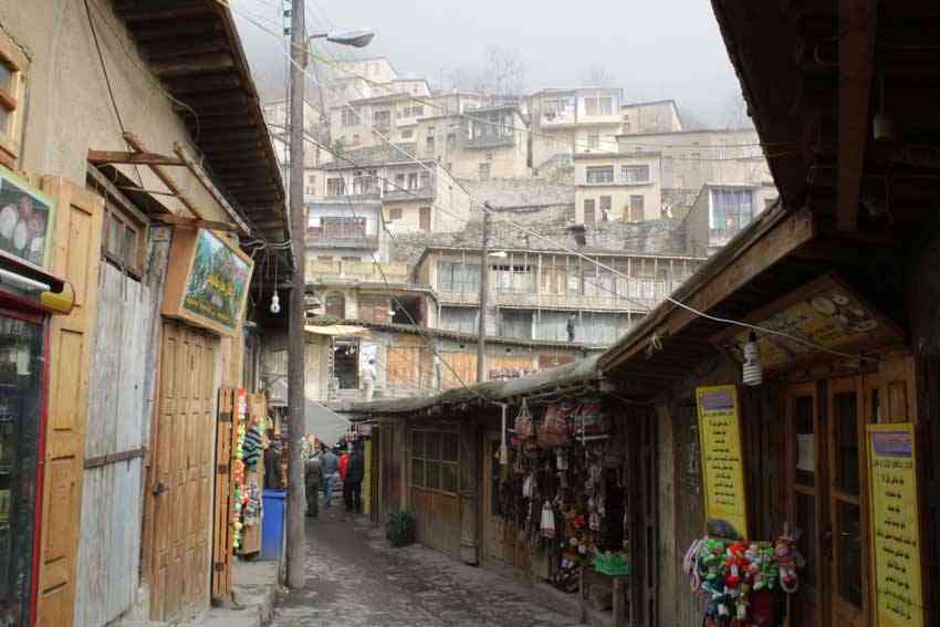 تور ماسوله و قلعه رودخان |تور تعطیلات آبان| تور ماسوله و قلعه رودخان |تور تعطیلات آبان|