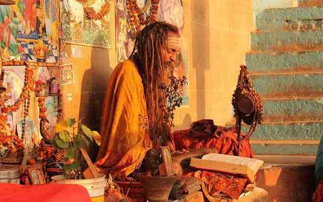 سفر به اعماق هند |با همراهی شمس لنگرودی| سفر به اعماق هند |با همراهی شمس لنگرودی|