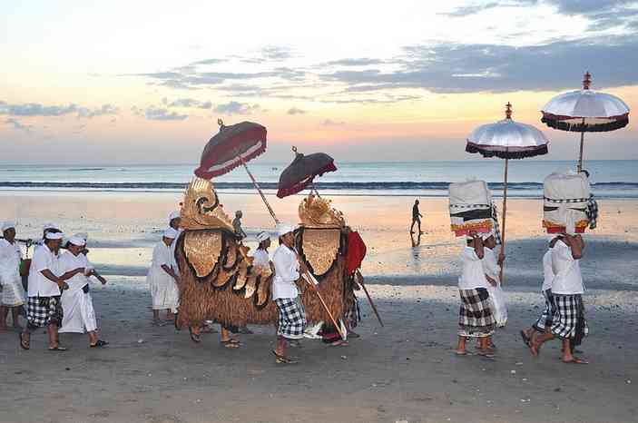 تور جزیره بالی |تورهای نوروز 95| تور جزیره بالی |تورهای نوروز 95|