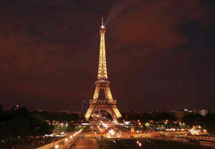 تور اسپانیا-فرانسه- بلژیک-هلند |پاریس| تور اسپانیا-فرانسه- بلژیکهلند |پاریس|