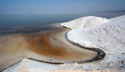 تور یک روزه حوض سلطان، دریاچه نمک |هفته دوم اسفند| تور یک روزه حوض سلطان، دریاچه نمک |هفته دوم اسفند|