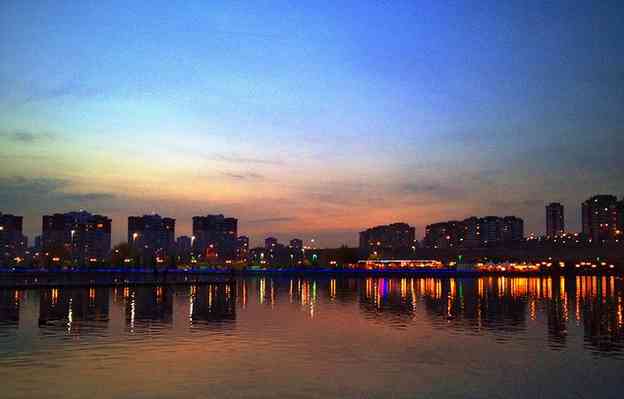 عجایب ترکیه | آنکارا،کاپادوکیا،پاموکاله،قونیه،سلجوق | عجایب ترکیه | آنکارا،کاپادوکیا،پاموکاله،قونیه،سلجوق |