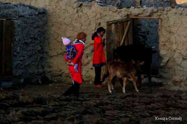 تور تاجیکستان |تور نوروز 94| تور تاجیکستان |تور نوروز 94|