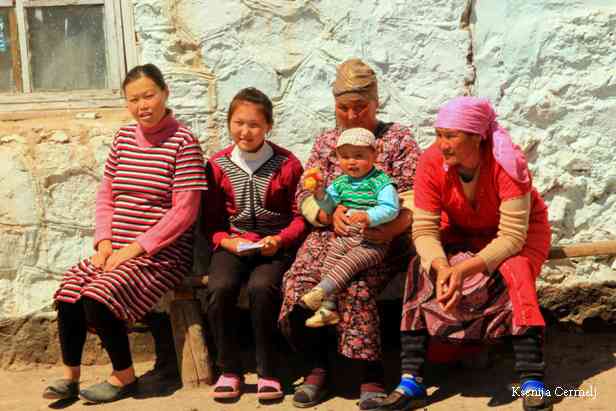 تور تاجیکستان |تور نوروز 94| تور تاجیکستان |تور نوروز 94|