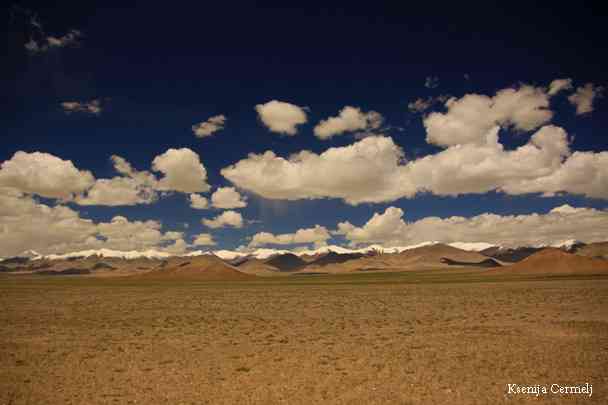 تور تاجیکستان |تور نوروز 94| تور تاجیکستان |تور نوروز 94|