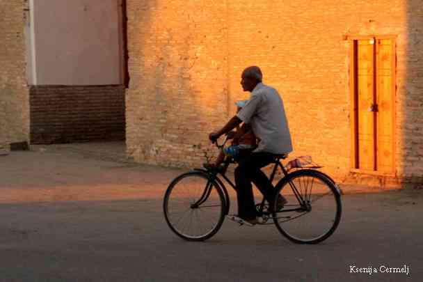 تور تاجیکستان |تور نوروز 94| تور تاجیکستان |تور نوروز 94|