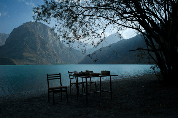 تور تاجیکستان | پیاده روی در کوهستان فان| تور تاجیکستان | پیاده روی در کوهستان فان|