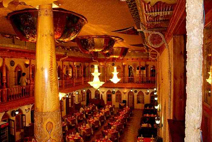 نوروز در سمرقند |تاشکند،سمرقند، بخارا| نوروز در سمرقند |تاشکند،سمرقند، بخارا|