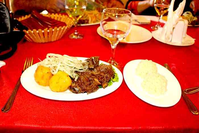 نوروز در سمرقند |تاشکند،سمرقند، بخارا| نوروز در سمرقند |تاشکند،سمرقند، بخارا|