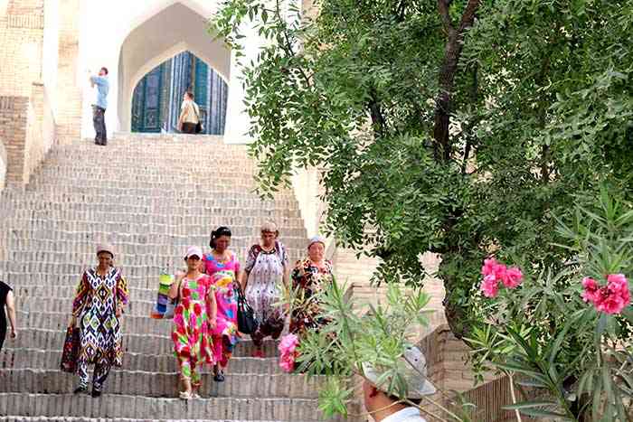 نوروز در سمرقند |تاشکند،سمرقند، بخارا| نوروز در سمرقند |تاشکند،سمرقند، بخارا|