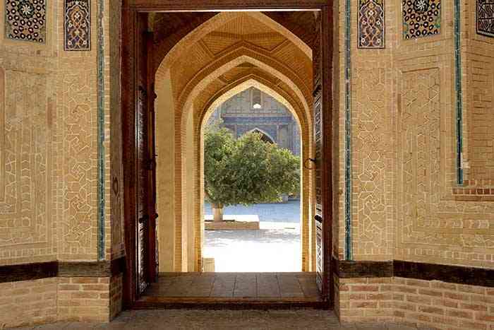 نوروز در سمرقند |تاشکند،سمرقند، بخارا| نوروز در سمرقند |تاشکند،سمرقند، بخارا|