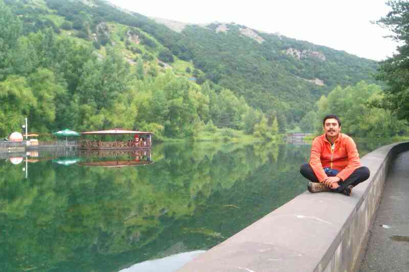 تور طبیعت گردی تخصصی ارمنستان تور طبیعت گردی تخصصی ارمنستان