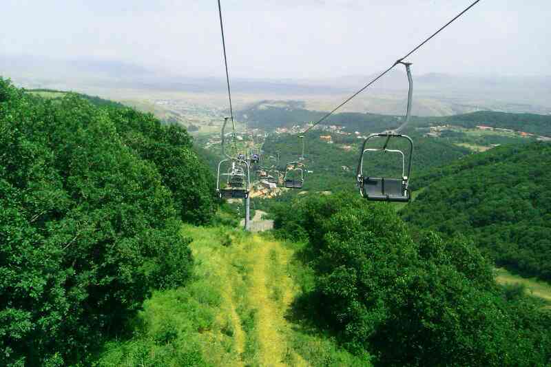 تور طبیعت گردی تخصصی ارمنستان تور طبیعت گردی تخصصی ارمنستان