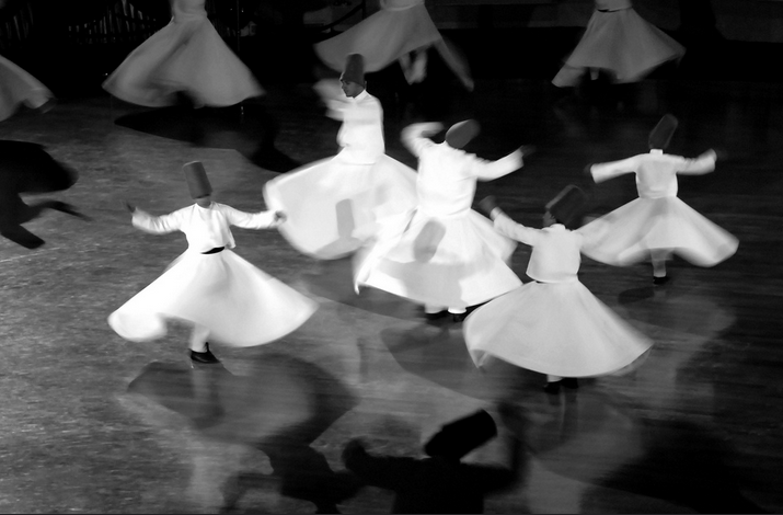 عجایب ترکیه | آنکارا،کاپادوکیا،پاموکاله،قونیه،سلجوق | عجایب ترکیه | آنکارا،کاپادوکیا،پاموکاله،قونیه،سلجوق |