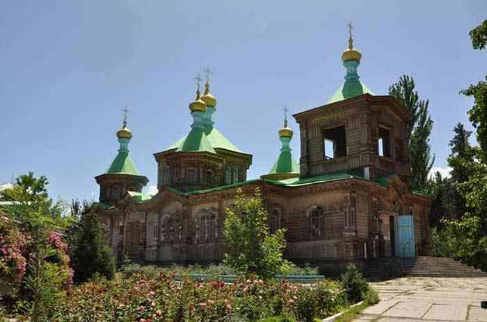 تور طبیعت گردی قرقیزستان |تور تعطیلات| تور طبیعت گردی قرقیزستان |تور تعطیلات|