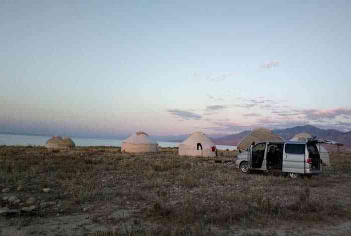 تور طبیعت گردی قرقیزستان |تور تعطیلات| تور طبیعت گردی قرقیزستان |تور تعطیلات|