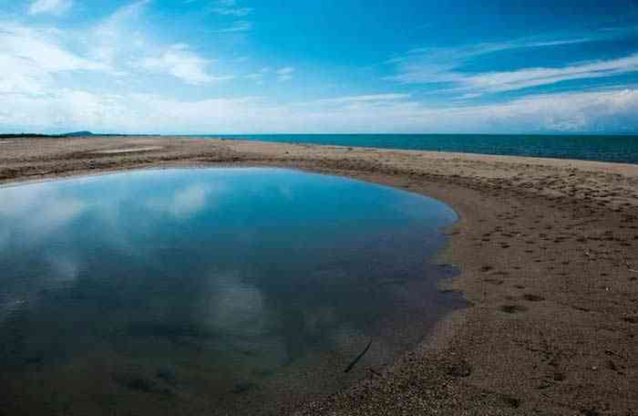 تور طبیعت گردی قرقیزستان |تور تعطیلات| تور طبیعت گردی قرقیزستان |تور تعطیلات|
