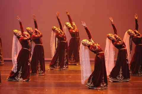 تور هنر محیطی و هنر اجرا در ارمنستان |با همراهی دکتر احمد نادعلیان| تور هنر محیطی و هنر اجرا در ارمنستان |با همراهی دکتر احمد نادعلیان|