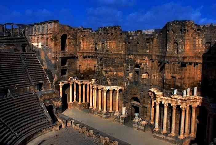 عجایب ترکیه | آنکارا،کاپادوکیا،پاموکاله،قونیه،سلجوق | عجایب ترکیه | آنکارا،کاپادوکیا،پاموکاله،قونیه،سلجوق |