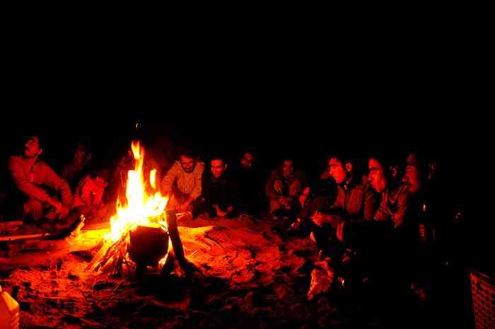 تور کویر مصر |تور نوروز 95| اجرای دوم تور کویر مصر |تور نوروز 95| اجرای دوم