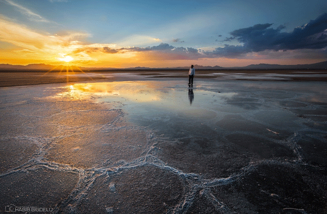 تور یک روزه حوض سلطان، دریاچه نمک |هفته سوم اسفند| تور یک روزه حوض سلطان، دریاچه نمک |هفته سوم اسفند|