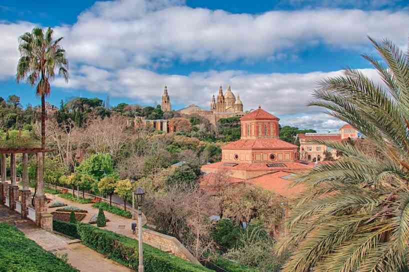 تور اسپانیا |معماری اندلس| تور اسپانیا |معماری اندلس|