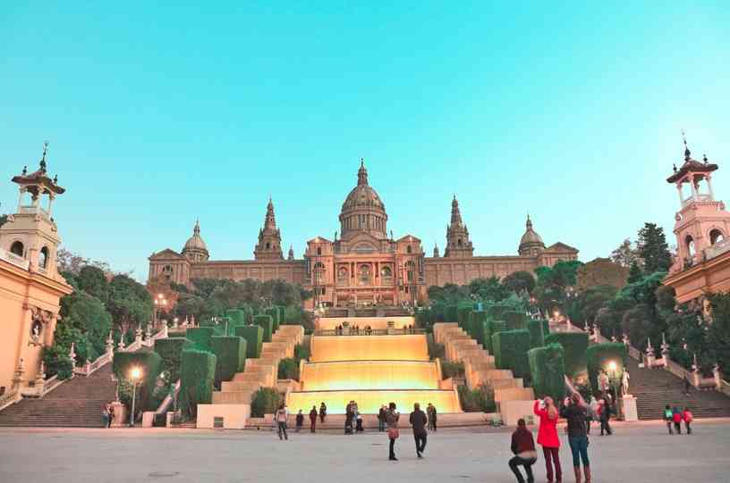 تور اسپانیا-فرانسه- بلژیک-هلند |بارسلونا| تور اسپانیا-فرانسه- بلژیک-هلند |بارسلونا|