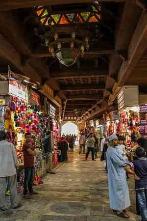 تور عمان تور عمان