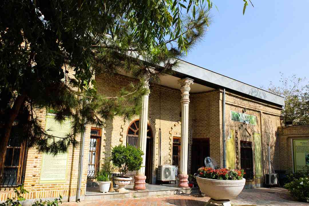 تور تهران گردی |رج زدن سنگلج| تور تهران گردی |رج زدن سنگلج|