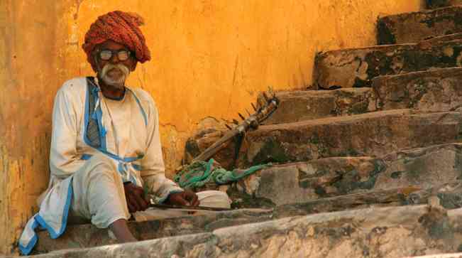 تور مستند شهری به هند |باحضور استاد پیروز کلانتری| تور مستند شهری به هند |باحضور استاد پیروز کلانتری|