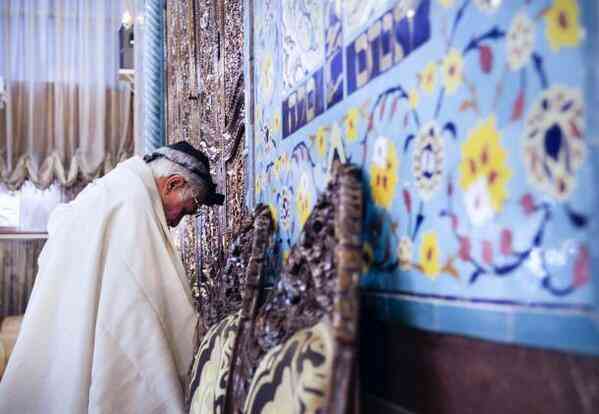 تورتهرانگردی تور تهرانگردی