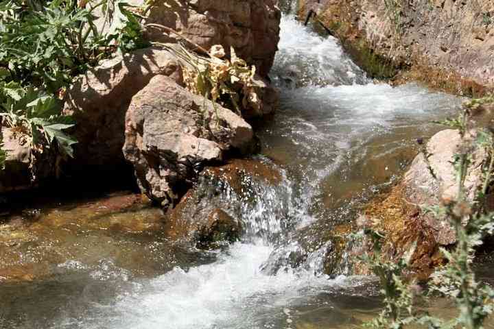 دشت لزور و تنگه لاسک |دشت دلربا| دشت لزور و تنگه لاسک |دشت دلربا|