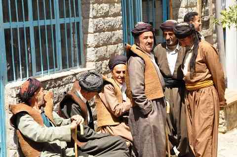 تور کردستان و اورامانات |تعطیلات اردیبهشت|(اجرای اول) تور کردستان و اورامانات |تعطیلات اردیبهشت|(اجرای اول)