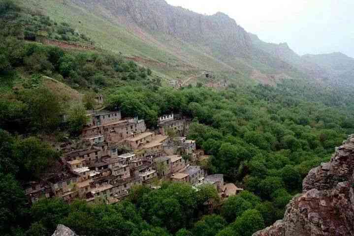 تور کردستان و اورامانات |تعطیلات اردیبهشت|(اجرای اول) تور کردستان و اورامانات |تعطیلات اردیبهشت|(اجرای اول)