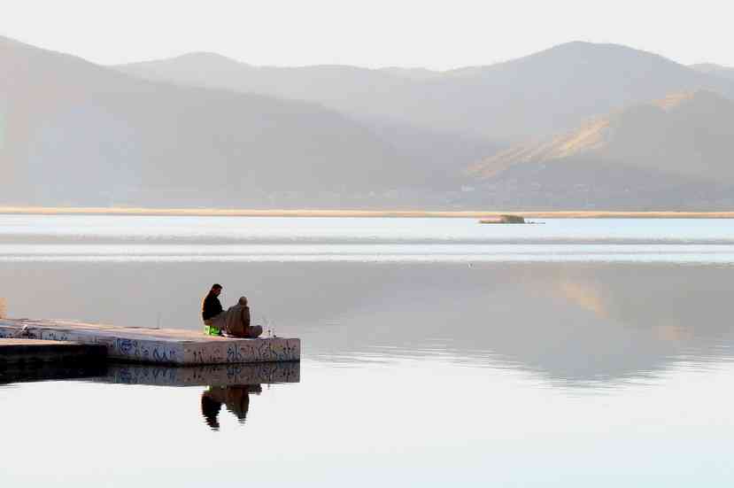 تور کردستان و اورامانات |تعطیلات اردیبهشت|(اجرای اول) تور کردستان و اورامانات |تعطیلات اردیبهشت|(اجرای اول)
