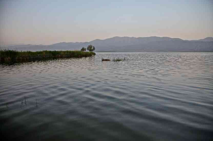 تور کردستان و اورامانات |تعطیلات اردیبهشت|(اجرای دوم) تور کردستان و اورامانات |تعطیلات اردیبهشت|(اجرای دوم)