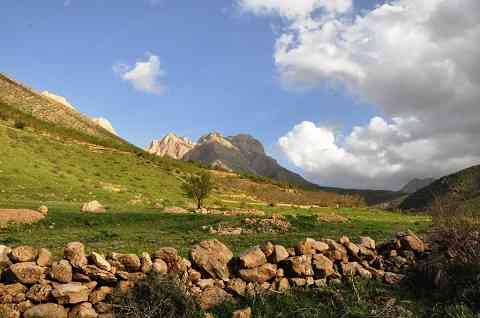 تور کردستان و اورامانات |تعطیلات اردیبهشت|(اجرای دوم) تور کردستان و اورامانات |تعطیلات اردیبهشت|(اجرای دوم)