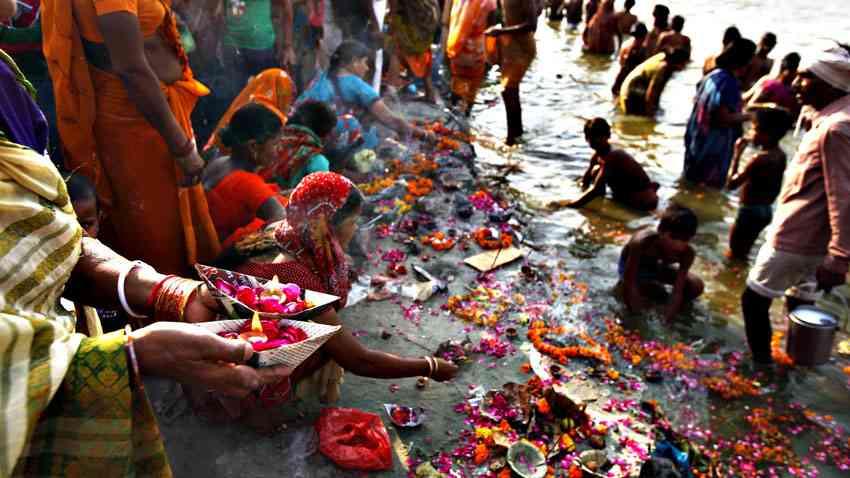 تور مستند شهری به هند |باحضور استاد پیروز کلانتری| تور مستند شهری به هند |باحضور استاد پیروز کلانتری|