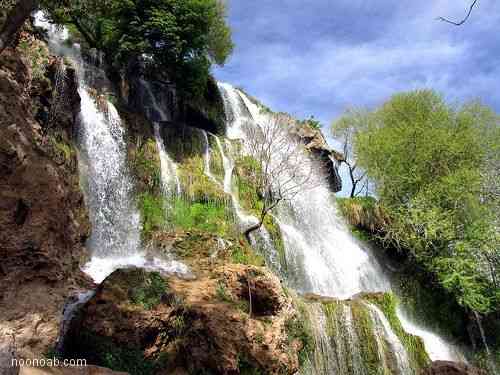 تور یکروزه نیاسر و کاشان |هفته اول اردیبهشت| تور یکروزه نیاسر و کاشان |هفته اول اردیبهشت|