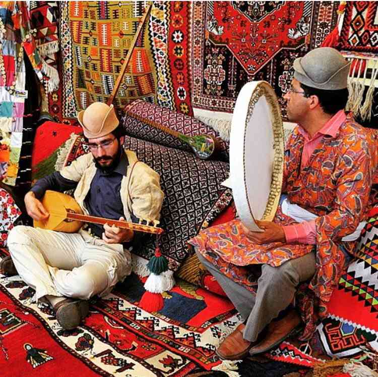 تور عشایر قشقایی |دوشا دوش ایل قشقایی| تور عشایر قشقایی |دوشا دوش ایل قشقایی|